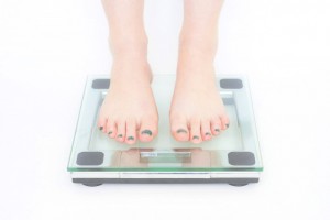 ダイエットしないダイエット法