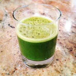 greenjuice